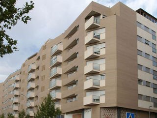 INTEGRAL DE CONSORCIOS