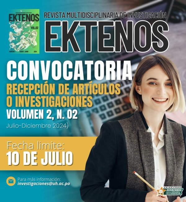 CONVOCATORIA-2024-REVISTA-EKTENOS-2-1