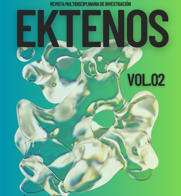 Copia-de-PORTADA-REVISTA-EKTENOS
