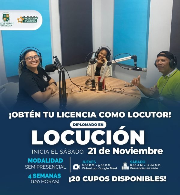 DIPLOMADO-DE-LOCUCION-1