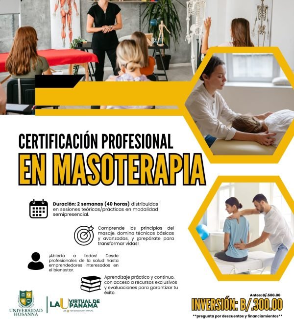 MASOTERAPIA_Flyer