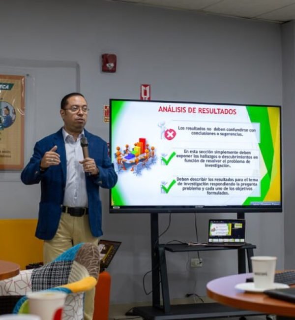 MG_7525-Mejorado-NR-768x501