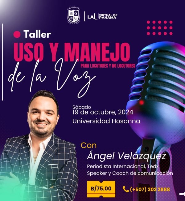 Taller-Uso-y-Manejo-de-la-Voz-1-2048x2048