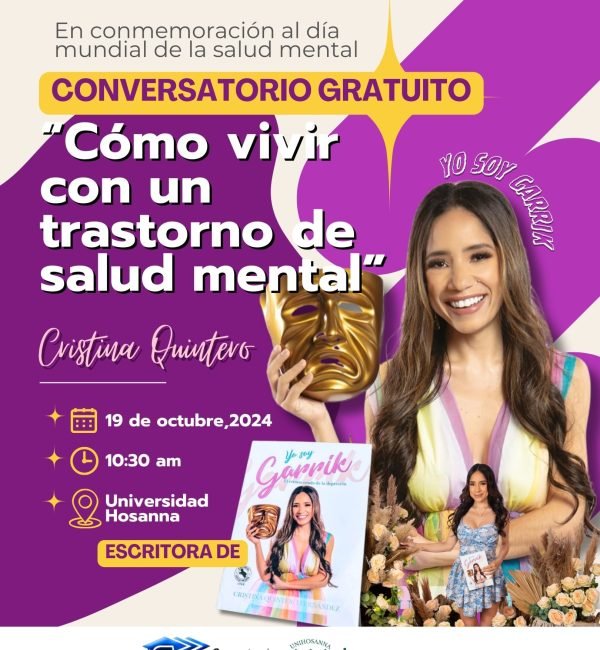 conversatorio_Como-vivir-con-un-trastorno-de-salud-mental-2